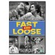 FILME-FAST AND LOOSE (DVD)