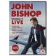 JOHN BISHOP-WINGING IT - LIVE (DVD)