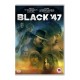 FILME-BLACK 47 (DVD)