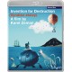 ANIMAÇÃO-INVENTION FOR DESTRUCTION (BLU-RAY)