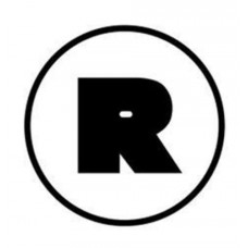 ALEXKID-CELI DUB EP -EP- (12")