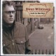 EWAN WILKINSON-LOST IN THE DAY (CD)