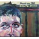 ANDREW MILL-DRAIN PIPE DREAMS (CD)