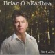 BRIAN Ó HEADHRA-AN T-ALLT (CD)