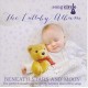 GILL BOWMAN-LULLABY ALBUM (CD)
