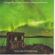 DOUGIE MACDOUGALL-AT THE END OF A PERFECT.. (CD)