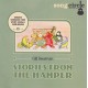 GILL BOWMAN-STORIES FROM THE HAMPER (CD)