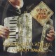 CANONGATE CADJERS CEILIDG-OPEN WITH CARE (CD)