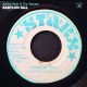 JUNIOR ROSS & THE SPEARS-BABYLON FALL (CD)