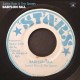 JUNIOR ROSS & THE SPEARS-BABYLON FALL (LP)