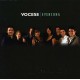 VOCES8-EVENSONG (CD)