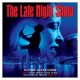 V/A-LATE NIGHT SHOW-DIGISLEE- (2CD)