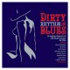 V/A-DIRTY RHYTHM & BLUES (2CD)