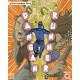 FILME-DANGAN RANNA (BLU-RAY+DVD)