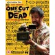 FILME-ONE CUT OF THE DEAD -LTD- (BLU-RAY)