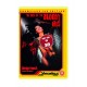 FILME-CASE OF THE BLOODY IRIS (DVD)