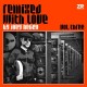 JOEY NEGRO-REMIXED WITH LOVE VOL.3 (2CD)
