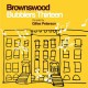 V/A-BROWNSWOOD BUBBLERS 13 (LP)