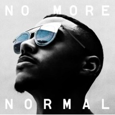 SWINDLE-NO MORE NORMAL (CD)
