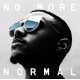 SWINDLE-NO MORE NORMAL (CD)