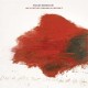 B.S.O. (BANDA SONORA ORIGINAL)-LIKE A FIRE THAT.. (CD)