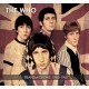 WHO-TRANSMISSIONS 1965-1967 (2CD)