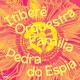 ITIBERE ORQUESTRA FAMILIA-PEDRA DO ESPIA (LP)