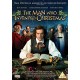 FILME-THE MAN WHO INVENTED.. (DVD)