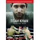 SPORTS-TEAM KHAN (DVD)