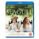 FILME-SEAGULL (BLU-RAY)