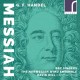 G.F. HANDEL-MESSIAH (2CD)
