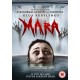 FILME-MARA (DVD)