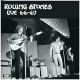 ROLLING STONES-LIVE IN MELBOURNE,.. (LP)