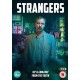SÉRIES TV-STRANGERS (2DVD)