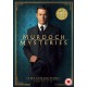 SÉRIES TV-MURDOCH MYSTERIES - S1-11 (53DVD)