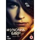 SÉRIES TV-WYNONNA EARP: SEASON 3 (3DVD)