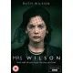 SÉRIES TV-MRS WILSON (DVD)