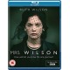 SÉRIES TV-MRS WILSON (BLU-RAY)