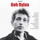 BOB DYLAN-BOB DYLAN -HQ- (LP)