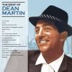 DEAN MARTIN-BEST OF -HQ- (LP)