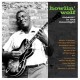 HOWLIN' WOLF-MOANIN' IN THE MOONLIGHT (LP)