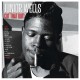 JUNIOR WELLS-CUT THAT OUT! -HQ- (2LP)