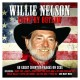 WILLIE NELSON-COUNTRY OUTLAW (3CD)