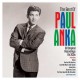 PAUL ANKA-BEST OF (3CD)
