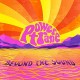 SCOTT POWERTRANE MORGAN'S-BEYOND THE SOUND (LP+7")