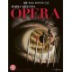 FILME-OPERA -SPEC- (BLU-RAY+DVD)