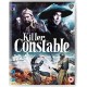 FILME-KILLER CONSTABLE (BLU-RAY)