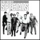 SPECIALS-BEST OF THE.. (CD+DVD)