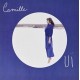 CAMILLE-OUI (LP)