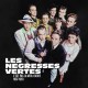 LES NEGRESSES VERTES-CEST PAS LA.. (3CD+DVD)